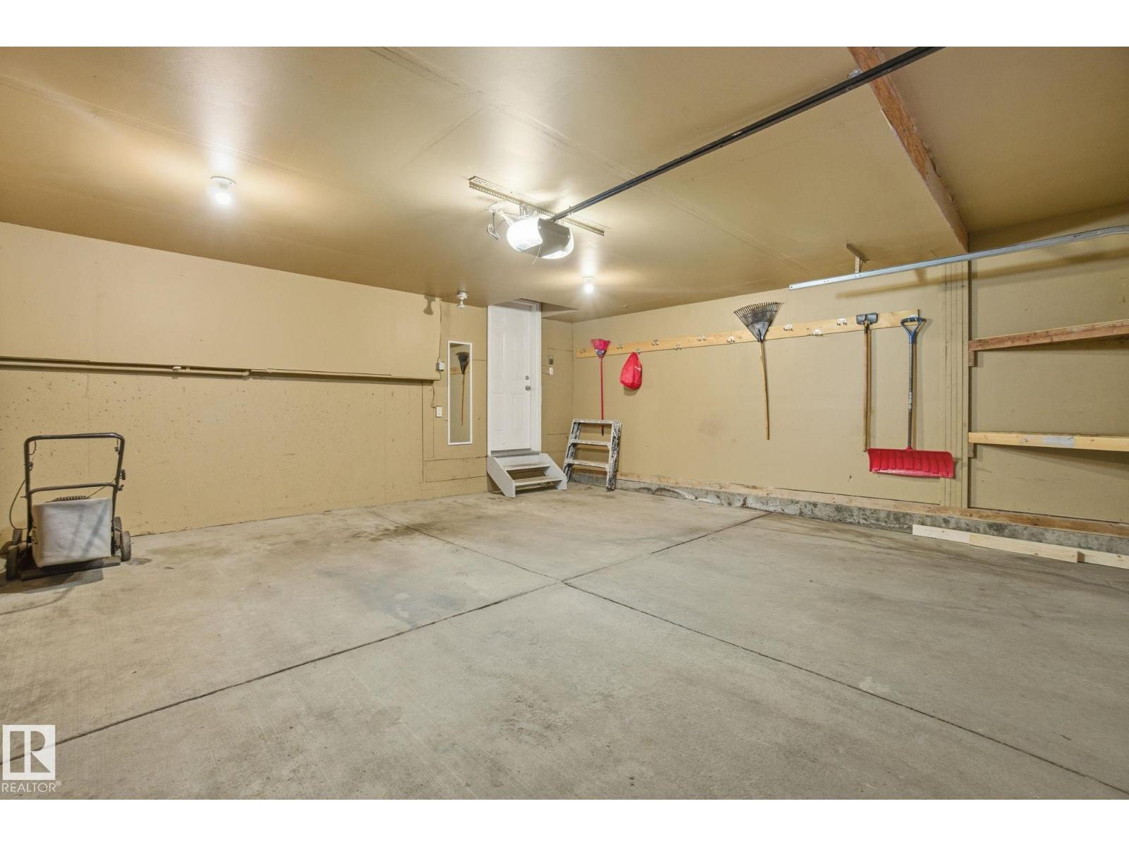 3316 24 Av Nw, Edmonton, Alberta  T6T 1Y6 - Photo 51 - E4467522