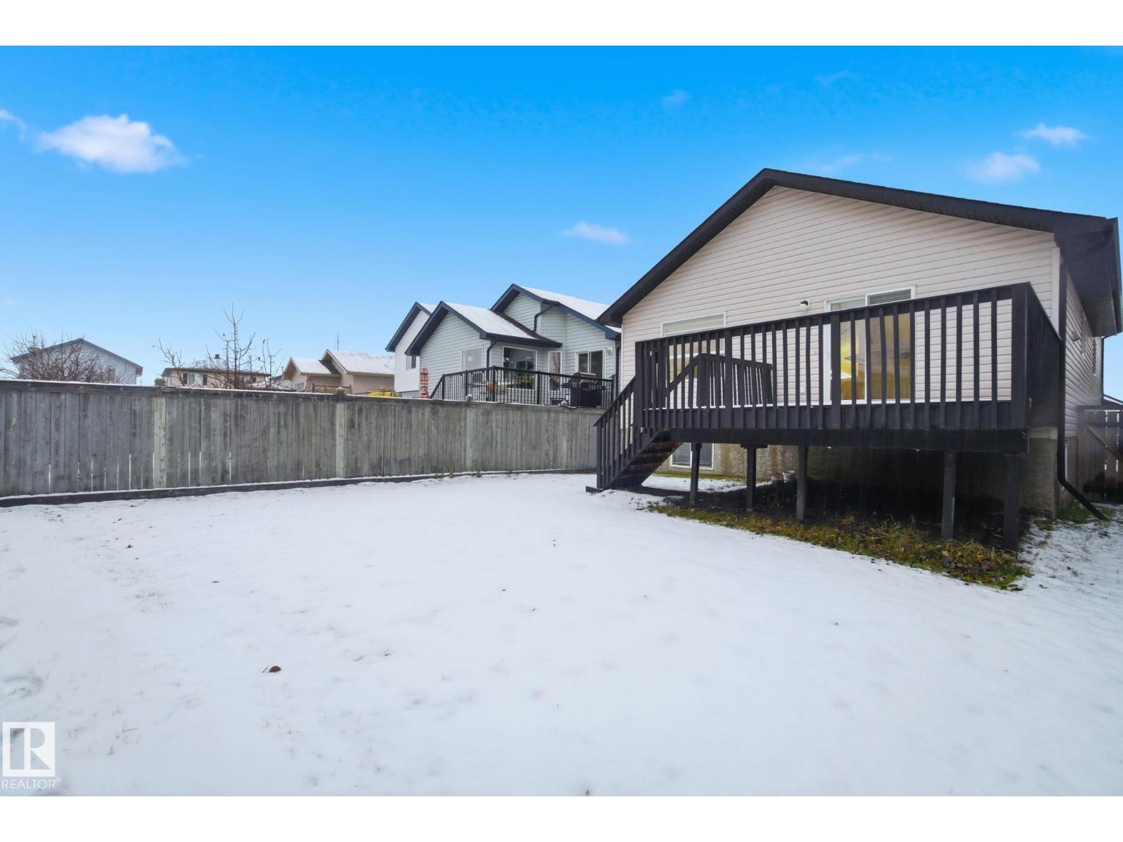 3316 24 Av Nw, Edmonton, Alberta  T6T 1Y6 - Photo 55 - E4467522