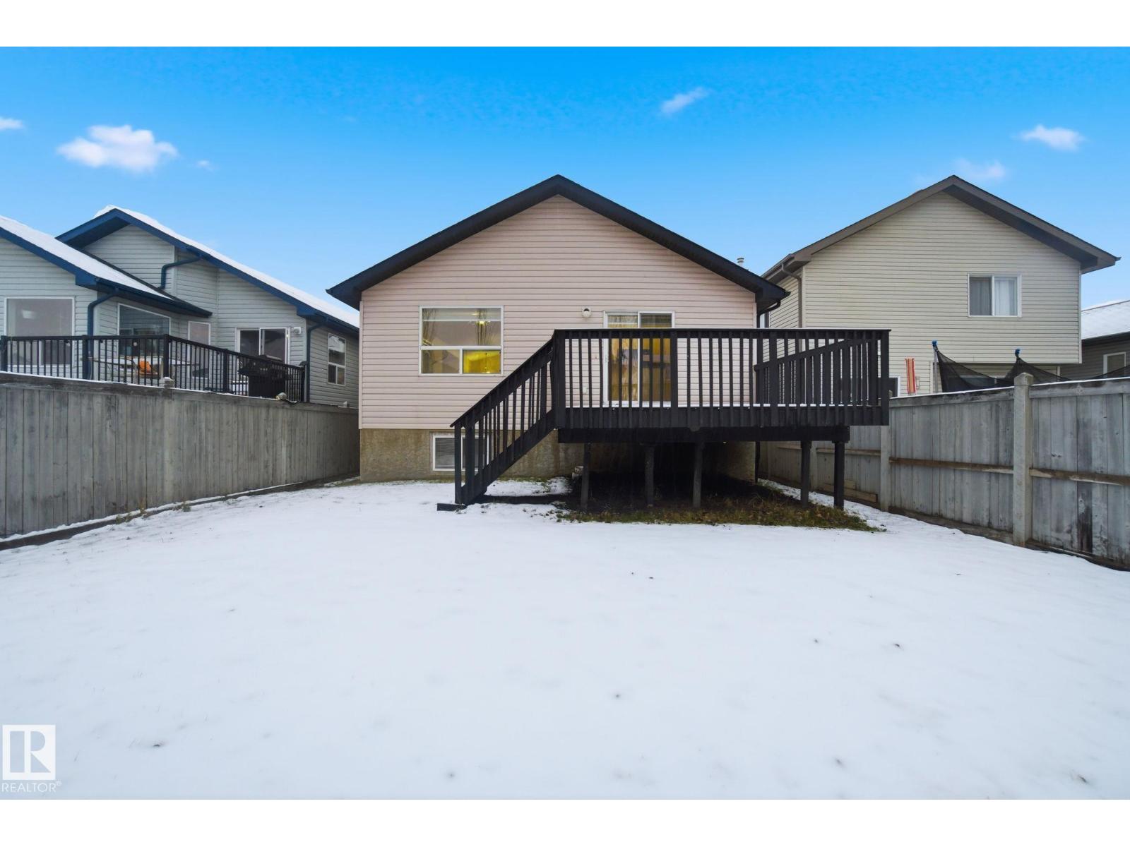 3316 24 Av Nw, Edmonton, Alberta  T6T 1Y6 - Photo 56 - E4467522