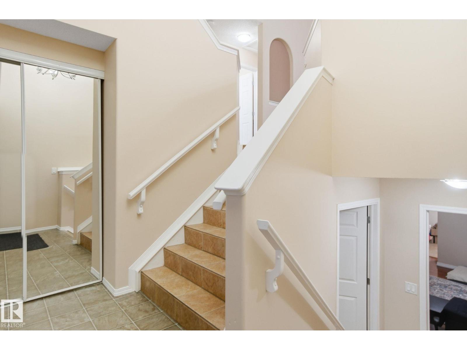 3316 24 Av Nw, Edmonton, Alberta  T6T 1Y6 - Photo 6 - E4467522