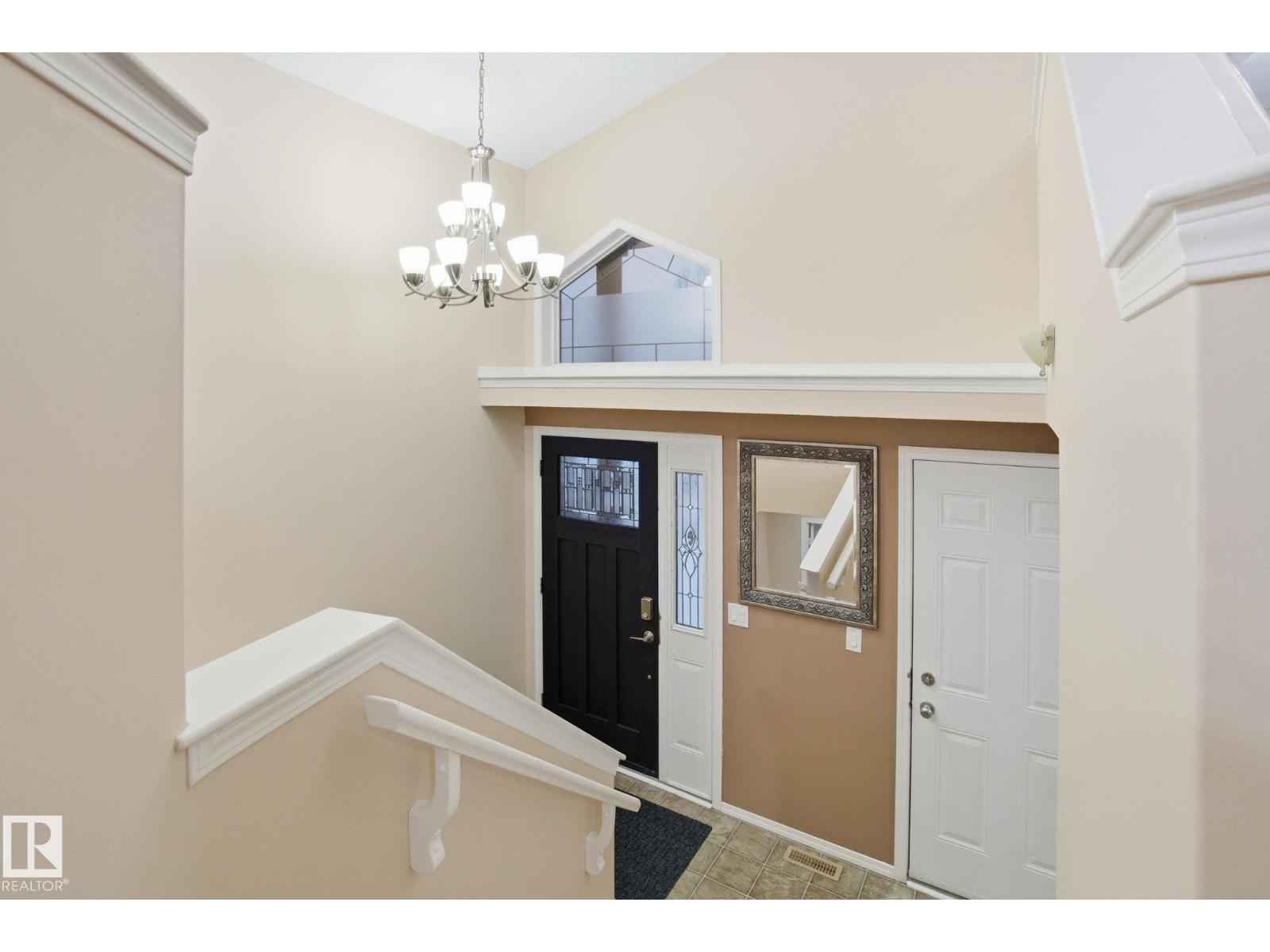 3316 24 Av Nw, Edmonton, Alberta  T6T 1Y6 - Photo 7 - E4467522