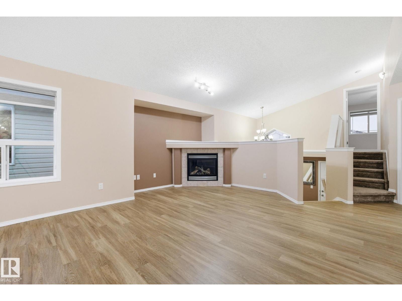 3316 24 Av Nw, Edmonton, Alberta  T6T 1Y6 - Photo 8 - E4467522