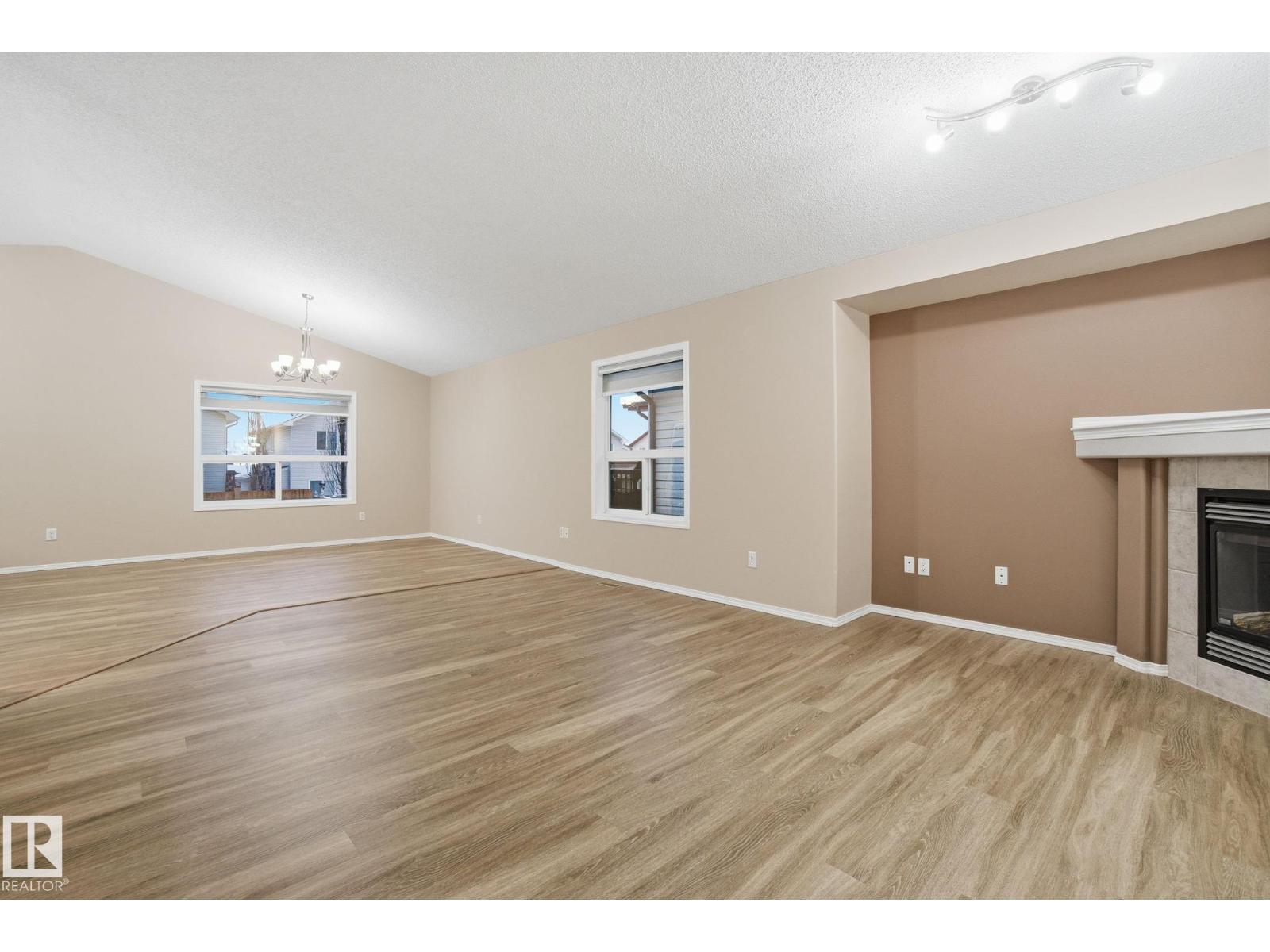 3316 24 Av Nw, Edmonton, Alberta  T6T 1Y6 - Photo 9 - E4467522