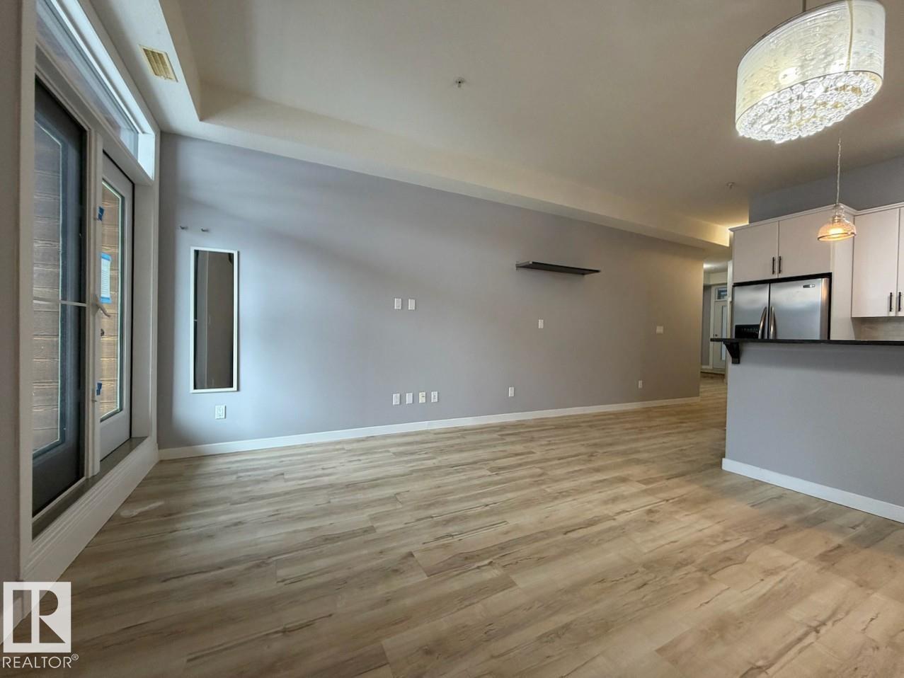 #128 10531 117 St Nw, Edmonton, Alberta  T5H 0A8 - Photo 12 - E4467523