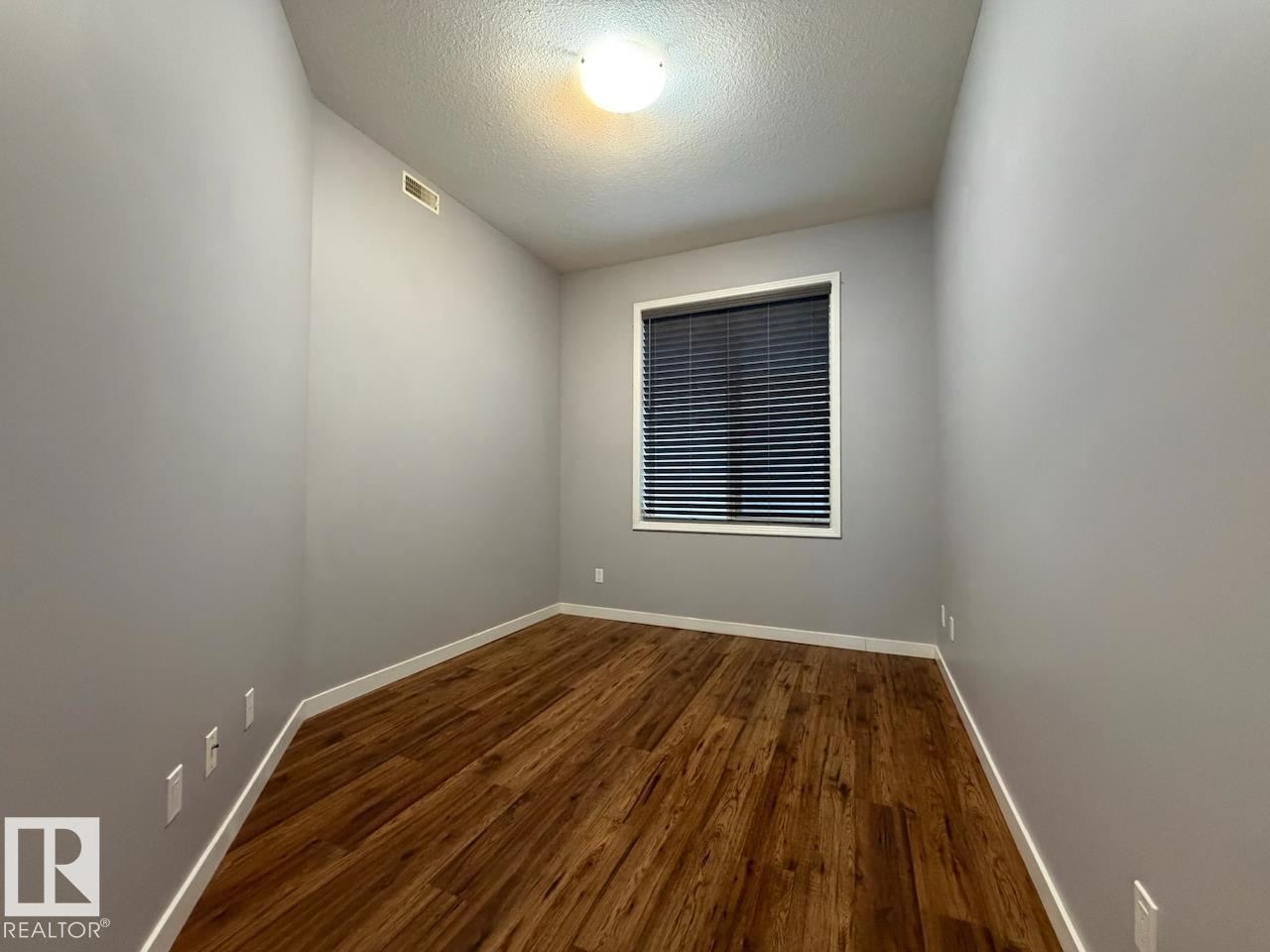 #128 10531 117 St Nw, Edmonton, Alberta  T5H 0A8 - Photo 15 - E4467523