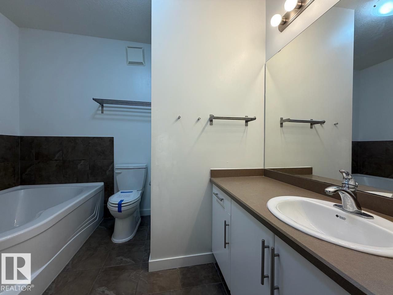 #128 10531 117 St Nw, Edmonton, Alberta  T5H 0A8 - Photo 17 - E4467523