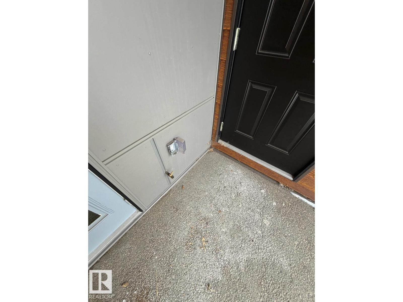 #128 10531 117 St Nw, Edmonton, Alberta  T5H 0A8 - Photo 21 - E4467523