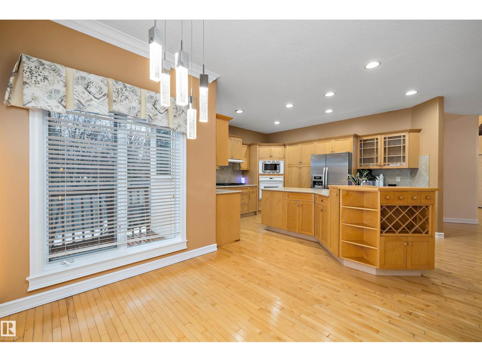 318 Darlington Cr Nw, Edmonton, Alberta  T6M 2R9 - Photo 21 - E4467524