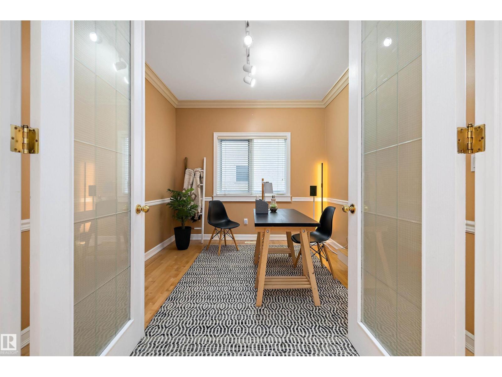 318 Darlington Cr Nw, Edmonton, Alberta  T6M 2R9 - Photo 23 - E4467524