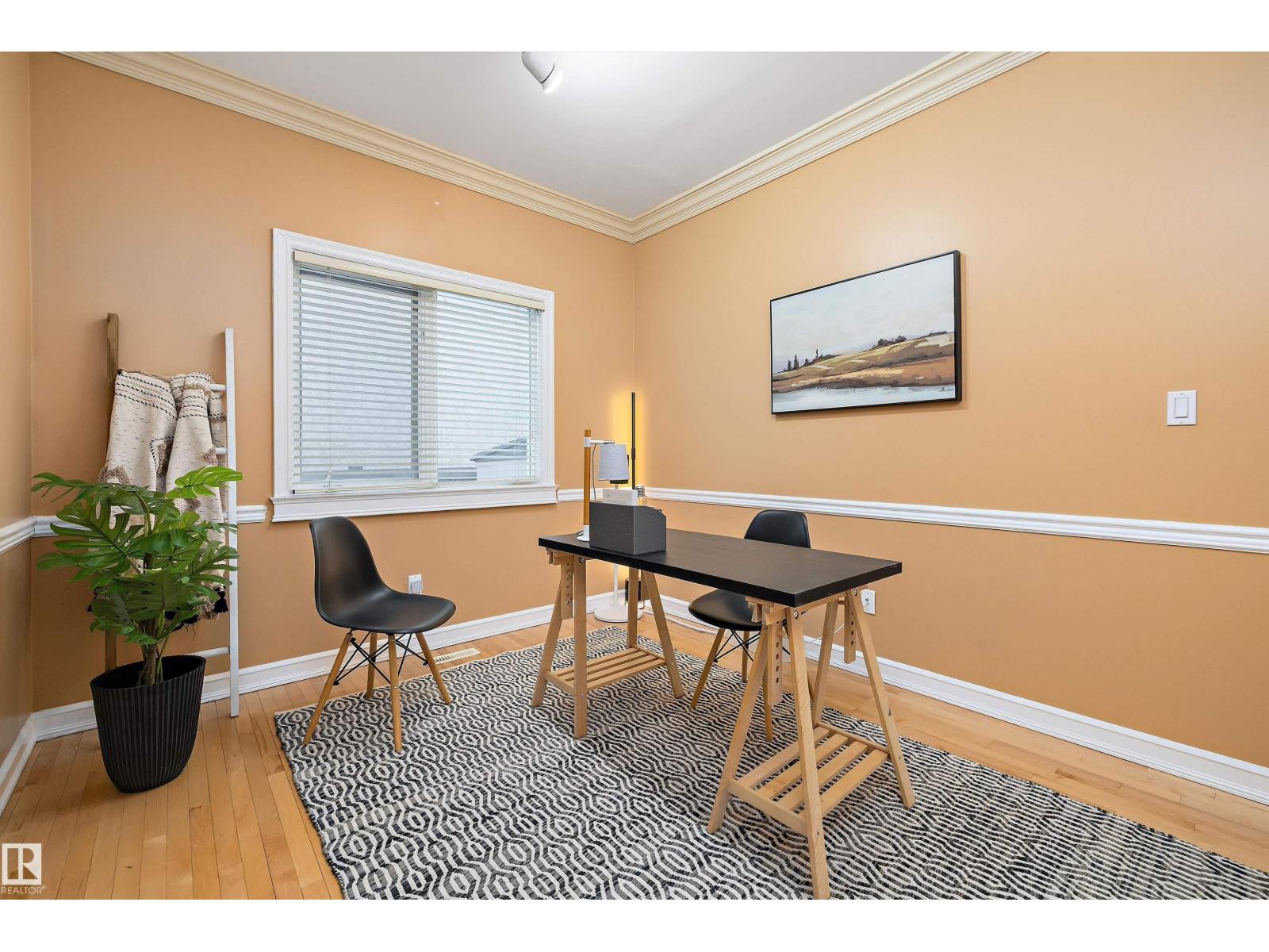 318 Darlington Cr Nw, Edmonton, Alberta  T6M 2R9 - Photo 24 - E4467524