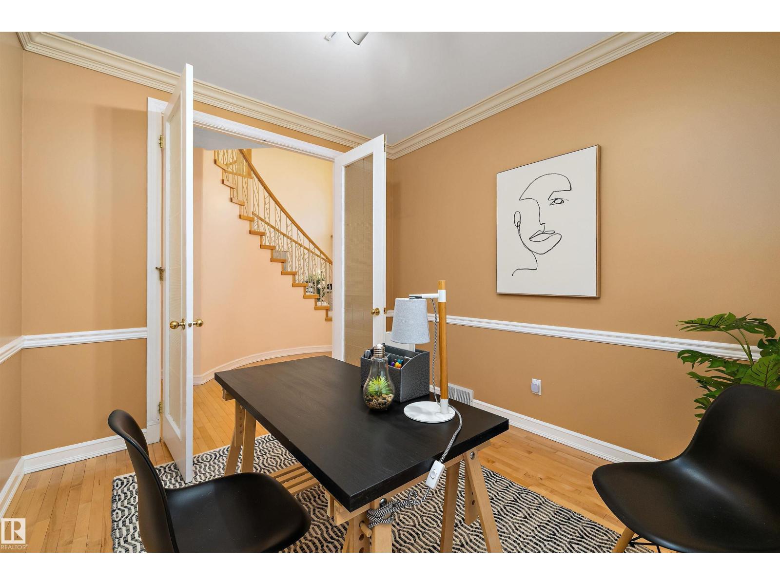 318 Darlington Cr Nw, Edmonton, Alberta  T6M 2R9 - Photo 25 - E4467524