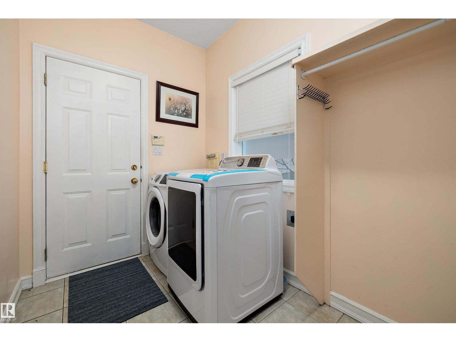 318 Darlington Cr Nw, Edmonton, Alberta  T6M 2R9 - Photo 27 - E4467524