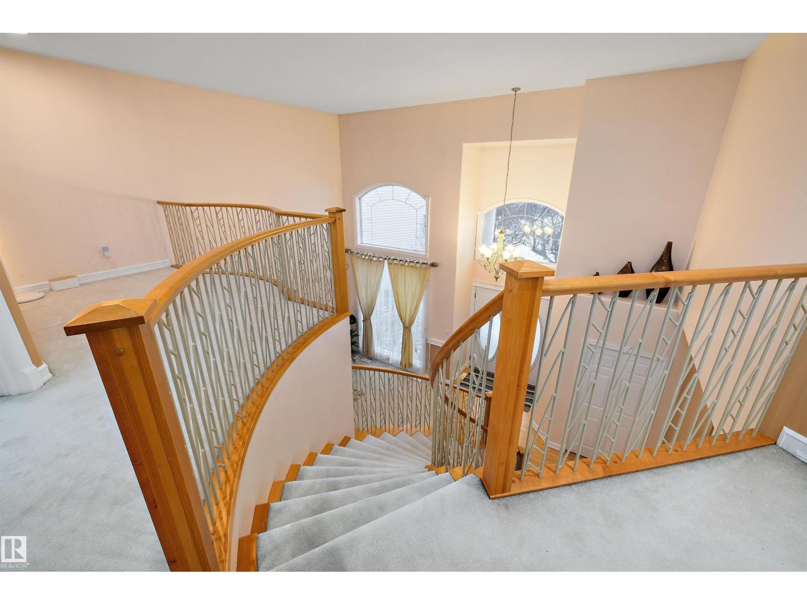 318 Darlington Cr Nw, Edmonton, Alberta  T6M 2R9 - Photo 28 - E4467524