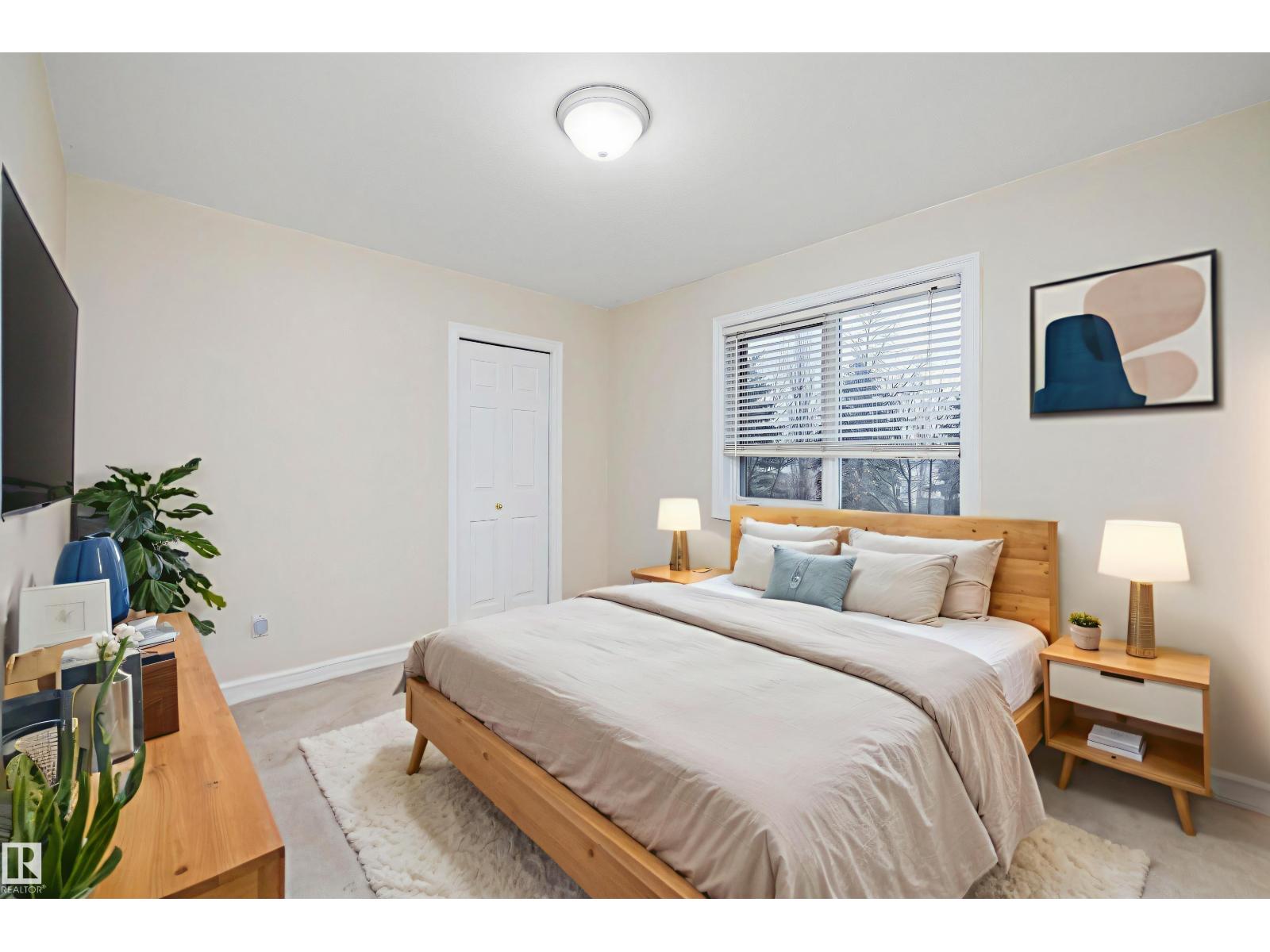 318 Darlington Cr Nw, Edmonton, Alberta  T6M 2R9 - Photo 31 - E4467524