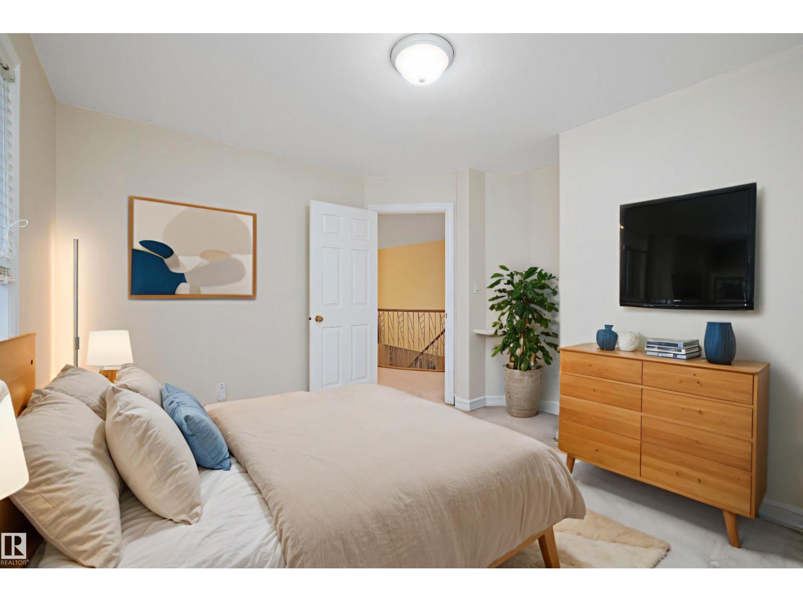 318 Darlington Cr Nw, Edmonton, Alberta  T6M 2R9 - Photo 33 - E4467524