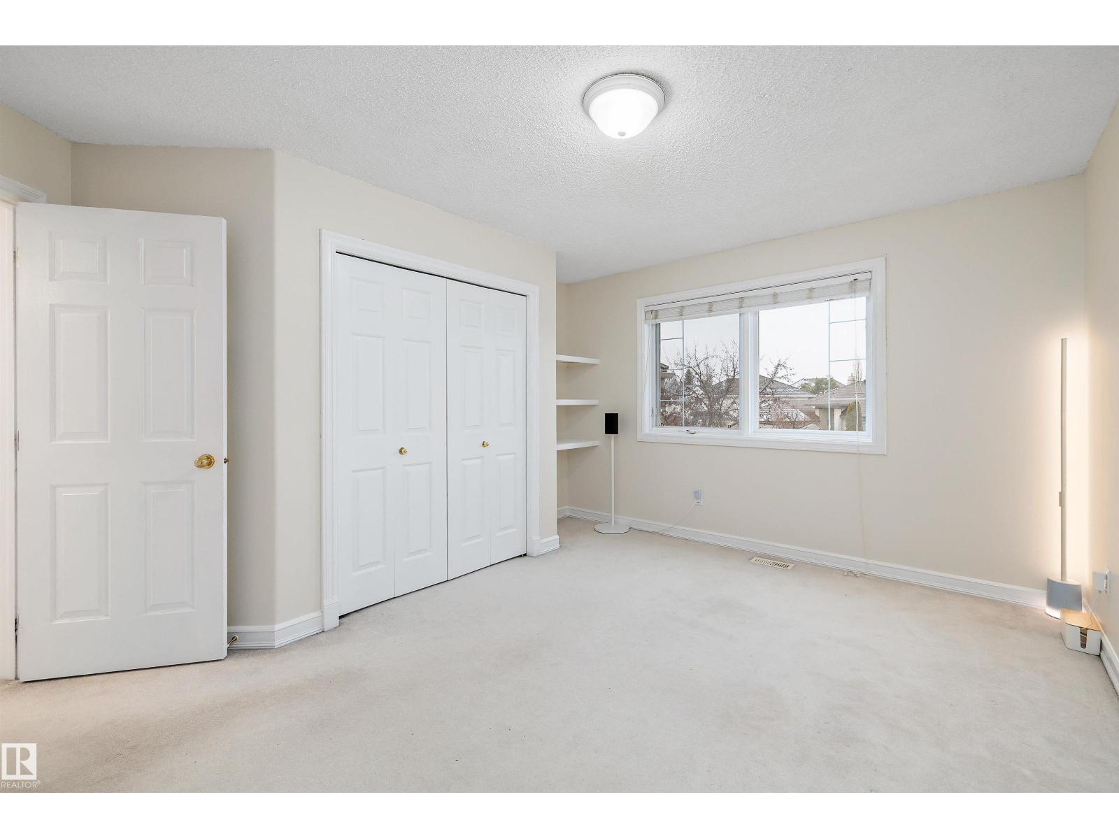 318 Darlington Cr Nw, Edmonton, Alberta  T6M 2R9 - Photo 36 - E4467524