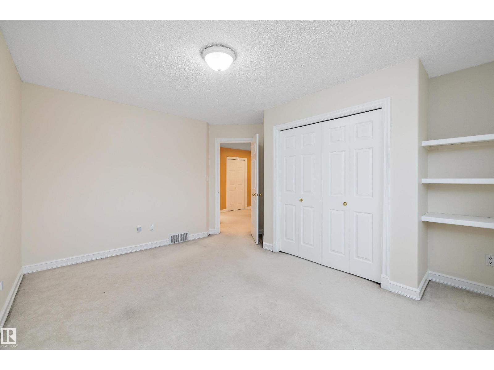 318 Darlington Cr Nw, Edmonton, Alberta  T6M 2R9 - Photo 37 - E4467524