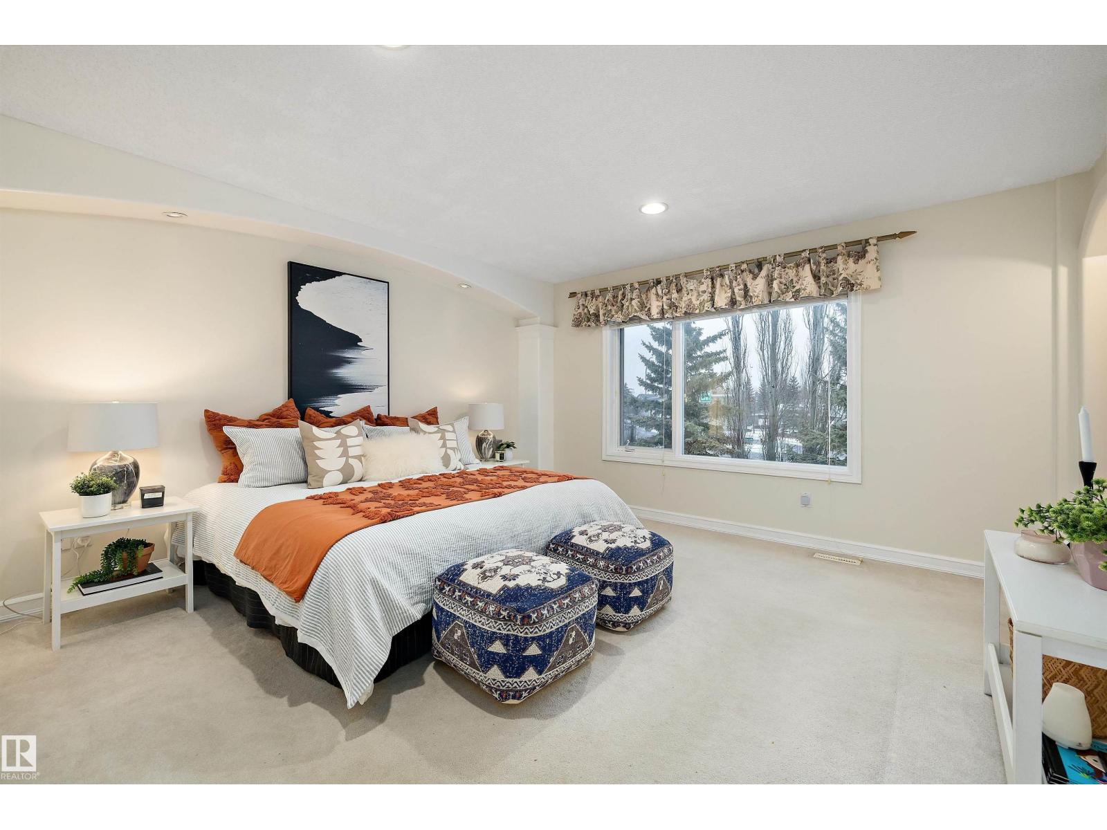 318 Darlington Cr Nw, Edmonton, Alberta  T6M 2R9 - Photo 39 - E4467524