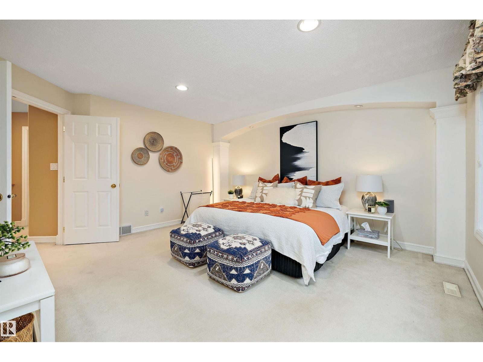 318 Darlington Cr Nw, Edmonton, Alberta  T6M 2R9 - Photo 40 - E4467524