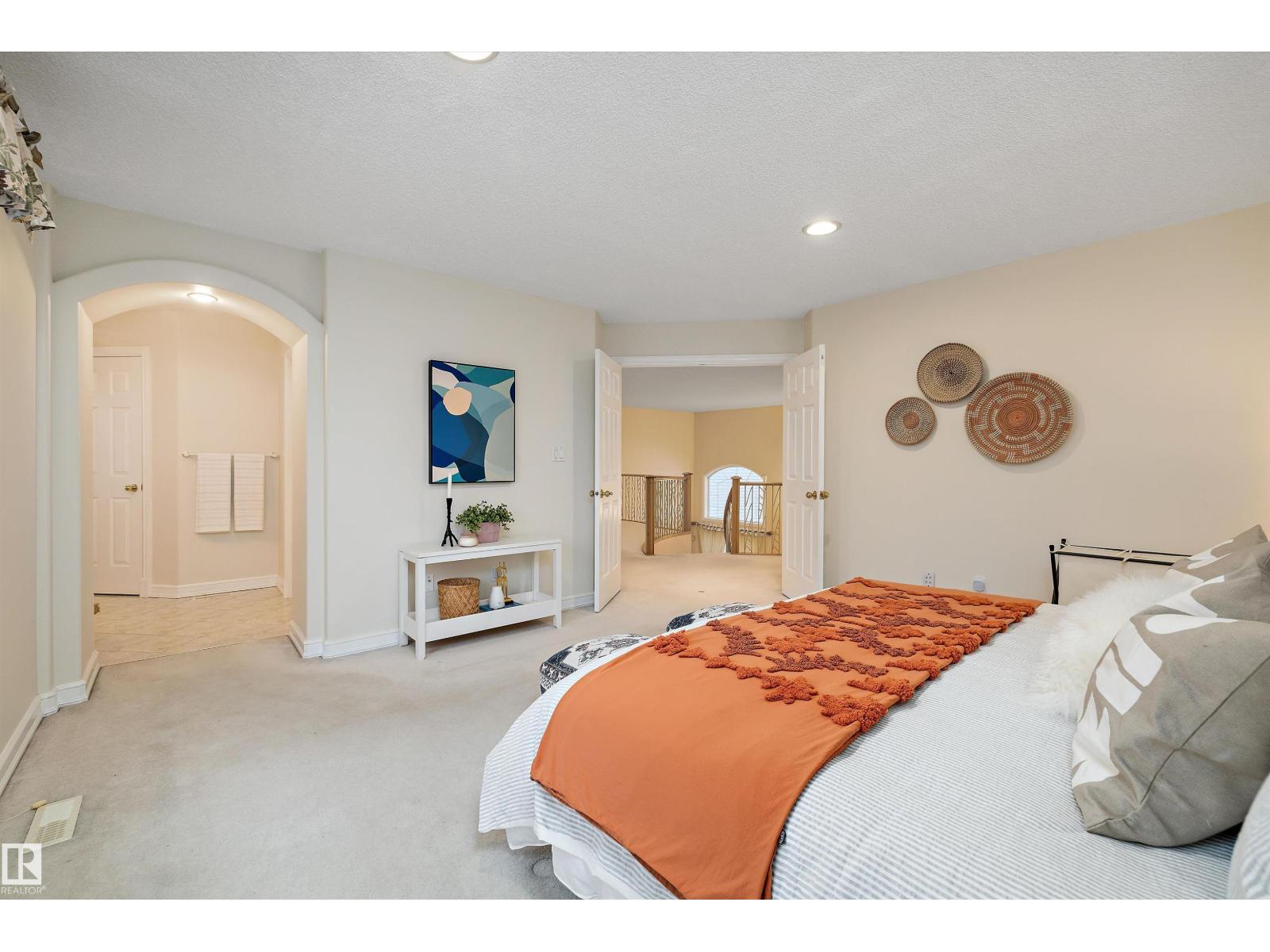 318 Darlington Cr Nw, Edmonton, Alberta  T6M 2R9 - Photo 41 - E4467524