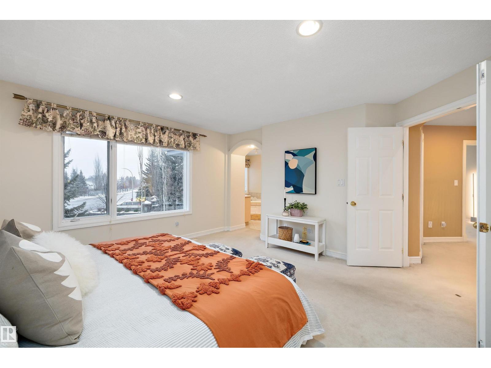 318 Darlington Cr Nw, Edmonton, Alberta  T6M 2R9 - Photo 42 - E4467524