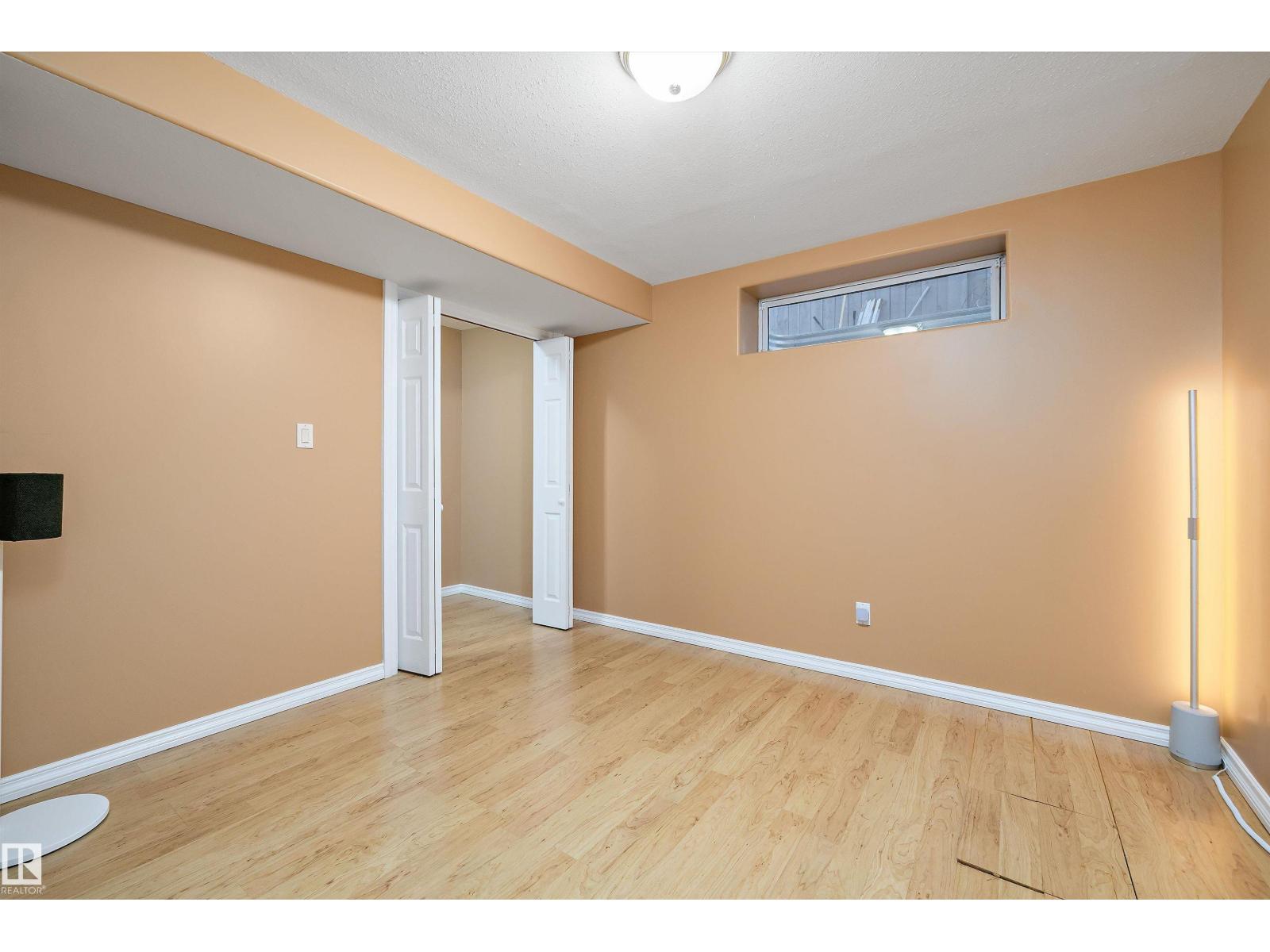 318 Darlington Cr Nw, Edmonton, Alberta  T6M 2R9 - Photo 48 - E4467524