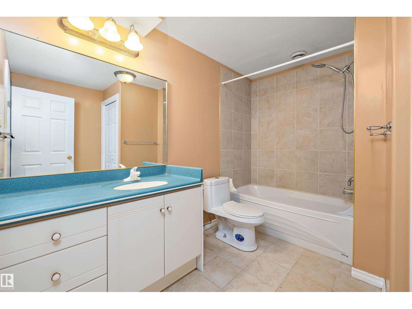 318 Darlington Cr Nw, Edmonton, Alberta  T6M 2R9 - Photo 51 - E4467524