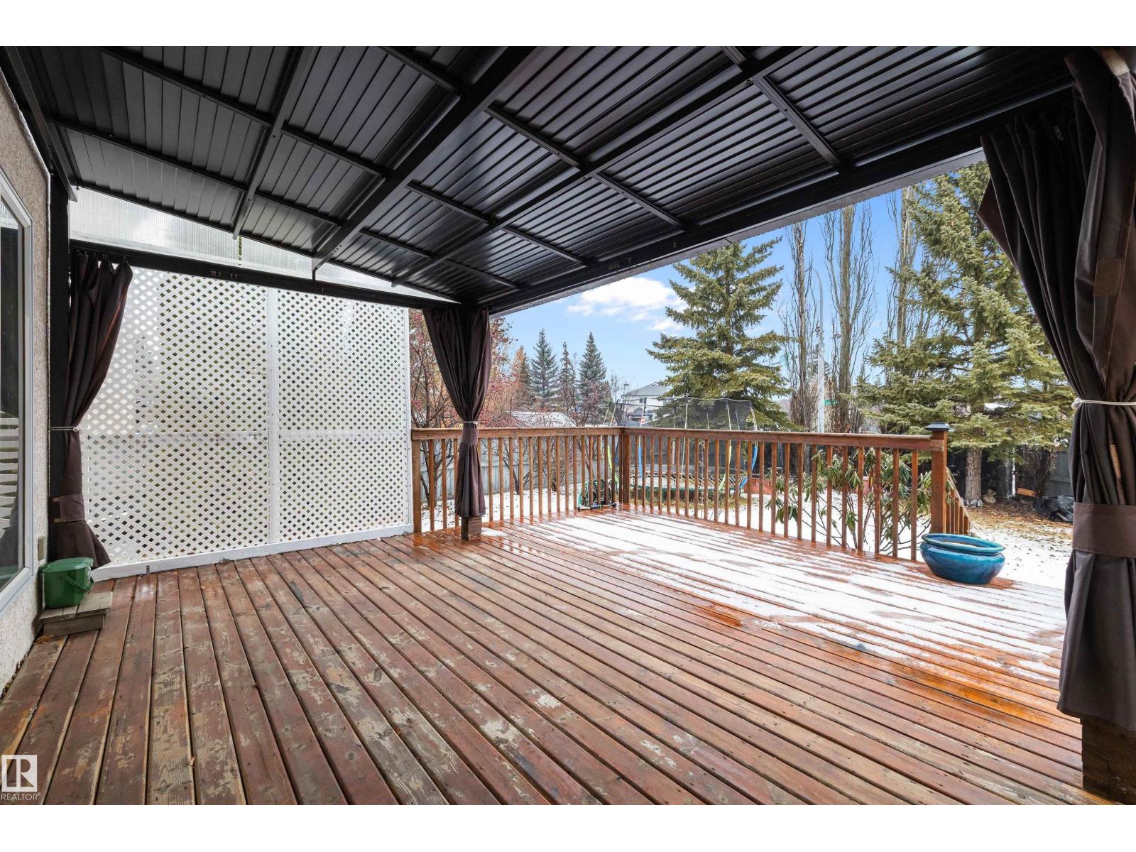 318 Darlington Cr Nw, Edmonton, Alberta  T6M 2R9 - Photo 55 - E4467524