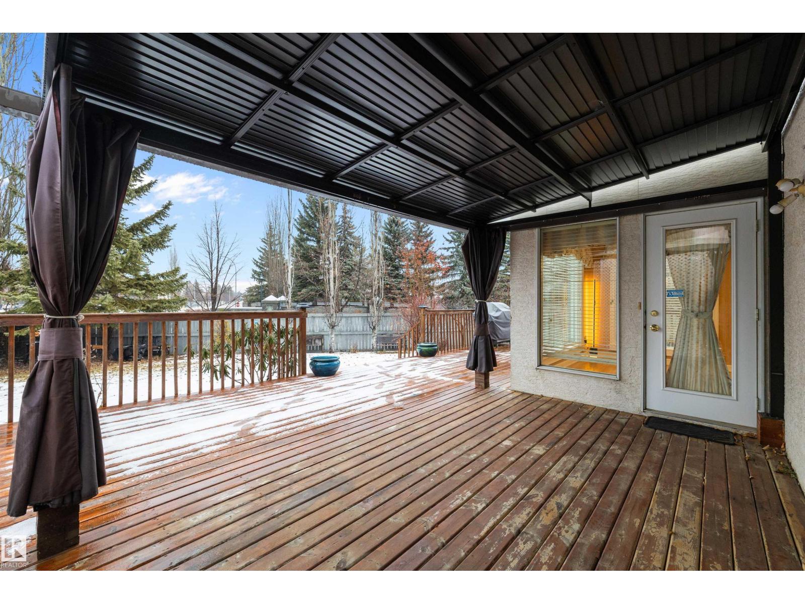 318 Darlington Cr Nw, Edmonton, Alberta  T6M 2R9 - Photo 56 - E4467524