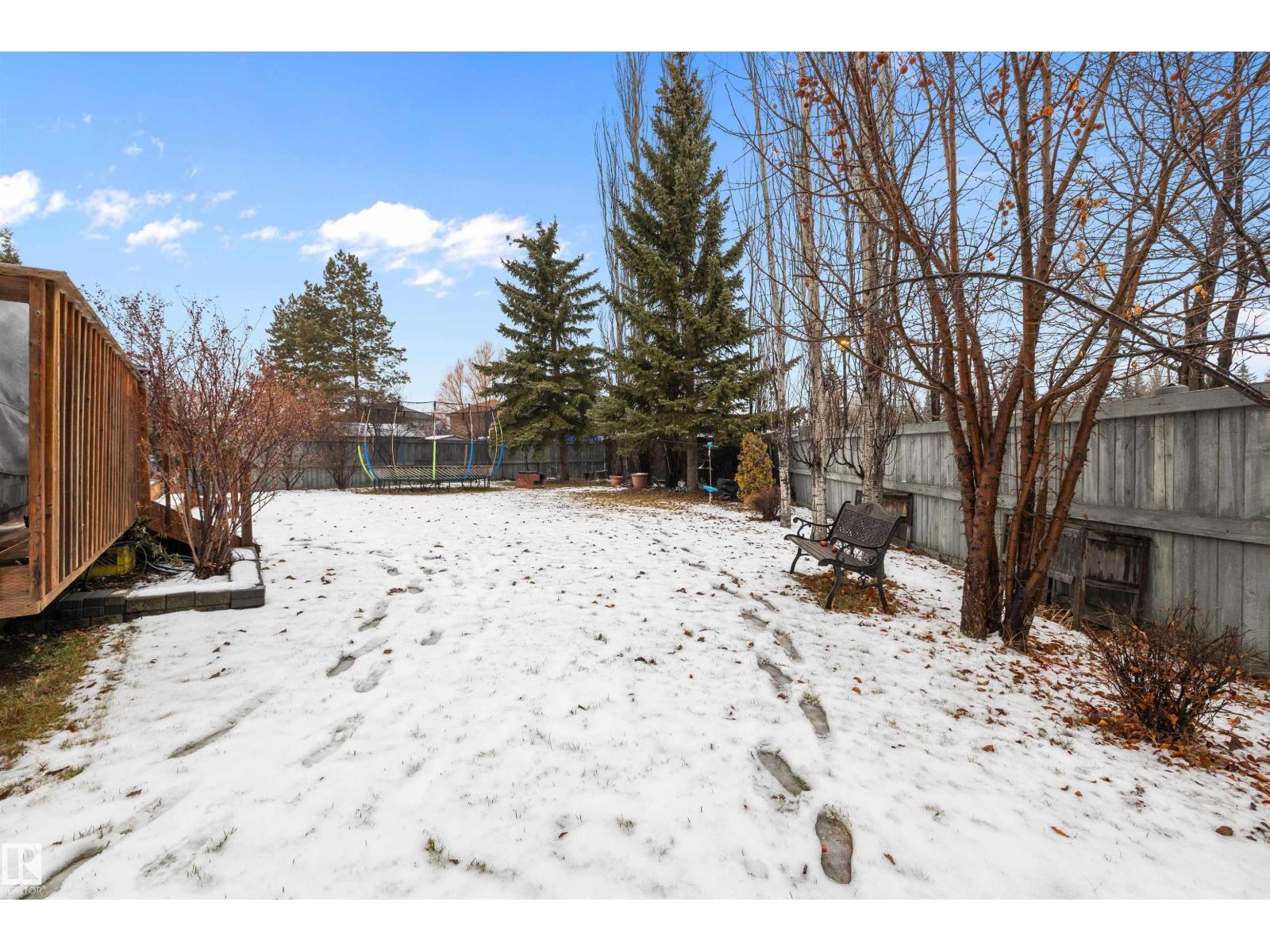 318 Darlington Cr Nw, Edmonton, Alberta  T6M 2R9 - Photo 59 - E4467524