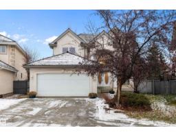 318 DARLINGTON CR NW Donsdale