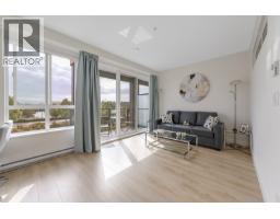 226 1792 STARLING DRIVE, Tsawwassen, British Columbia