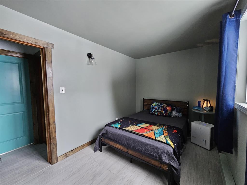 81027 Morden Sprague Road, Sprague, Manitoba  R0A 1Z0 - Photo 22 - 202529372