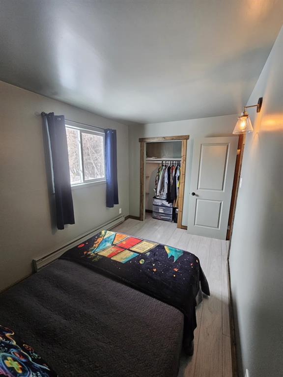 81027 Morden Sprague Road, Sprague, Manitoba  R0A 1Z0 - Photo 23 - 202529372