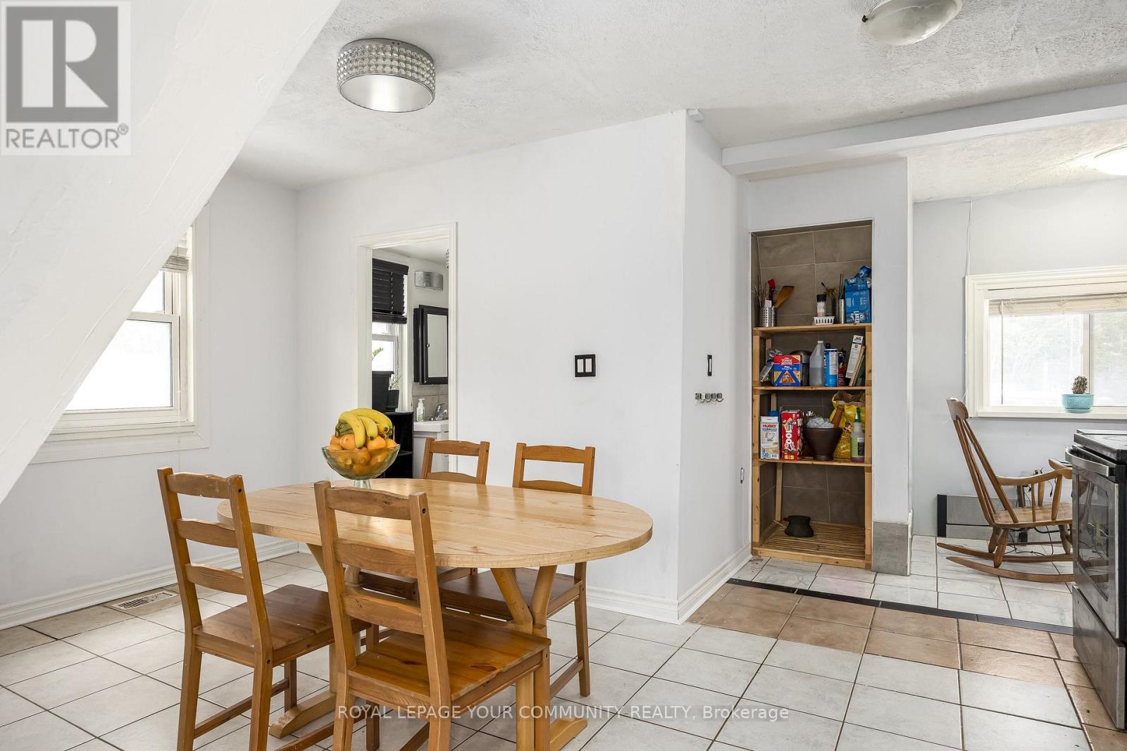 3132 Twelfth Line, Bradford West Gwillimbury, Ontario  L3Z 3P2 - Photo 14 - N12604262