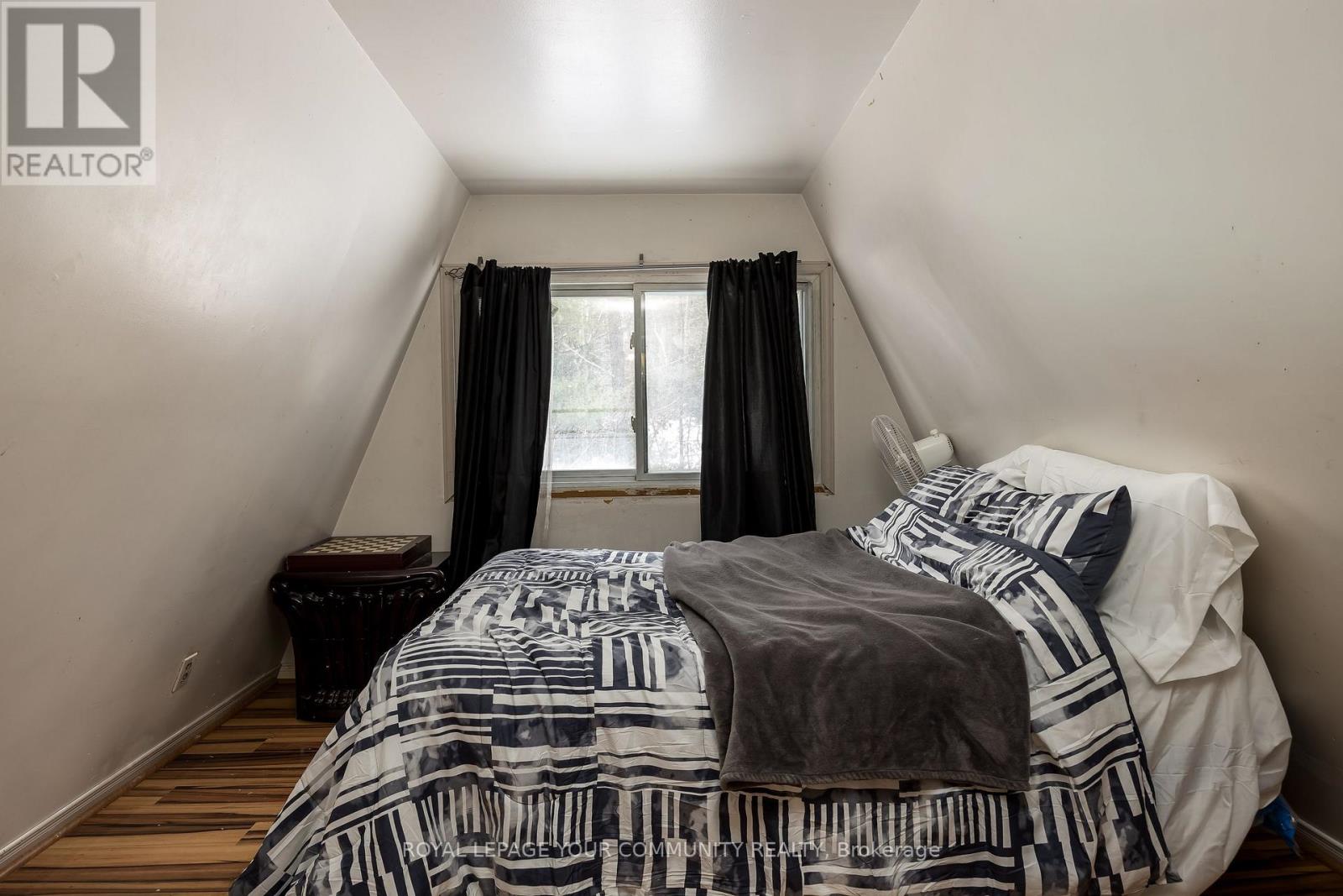 3132 Twelfth Line, Bradford West Gwillimbury, Ontario  L3Z 3P2 - Photo 19 - N12604262