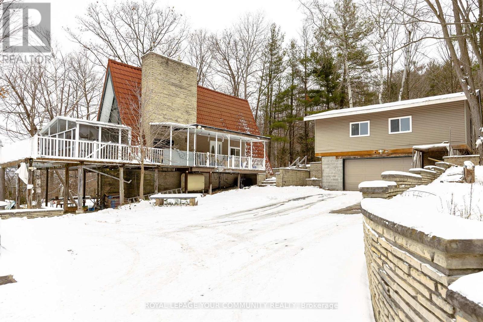 3132 TWELFTH LINE, bradford west gwillimbury, Ontario