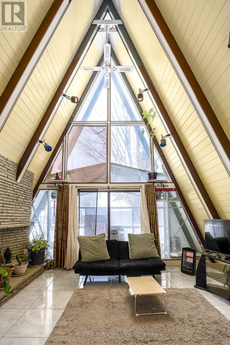 3132 Twelfth Line, Bradford West Gwillimbury, Ontario  L3Z 3P2 - Photo 11 - N12604262