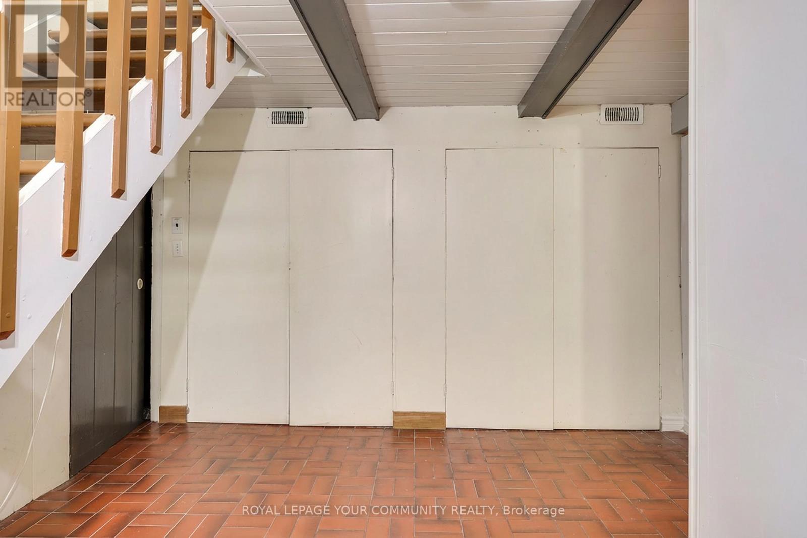 3132 Twelfth Line, Bradford West Gwillimbury, Ontario  L3Z 3P2 - Photo 21 - N12604262