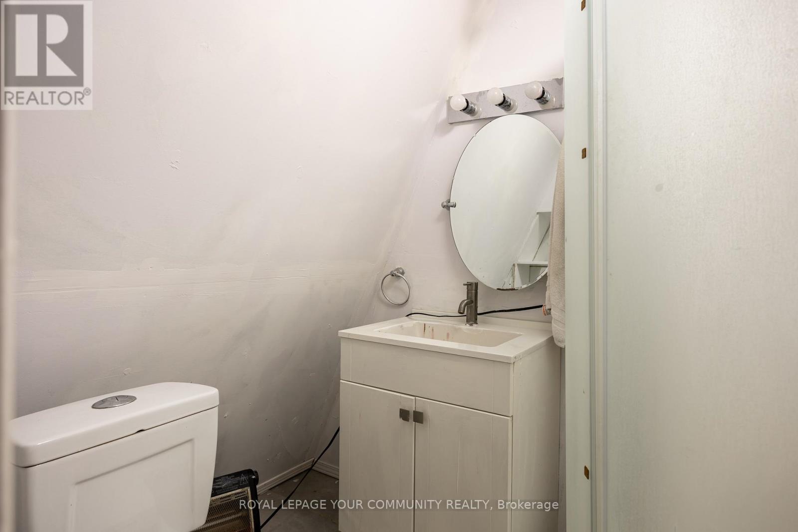 3132 Twelfth Line, Bradford West Gwillimbury, Ontario  L3Z 3P2 - Photo 20 - N12604262