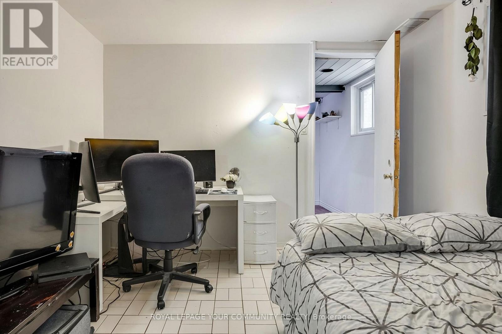 3132 Twelfth Line, Bradford West Gwillimbury, Ontario  L3Z 3P2 - Photo 24 - N12604262