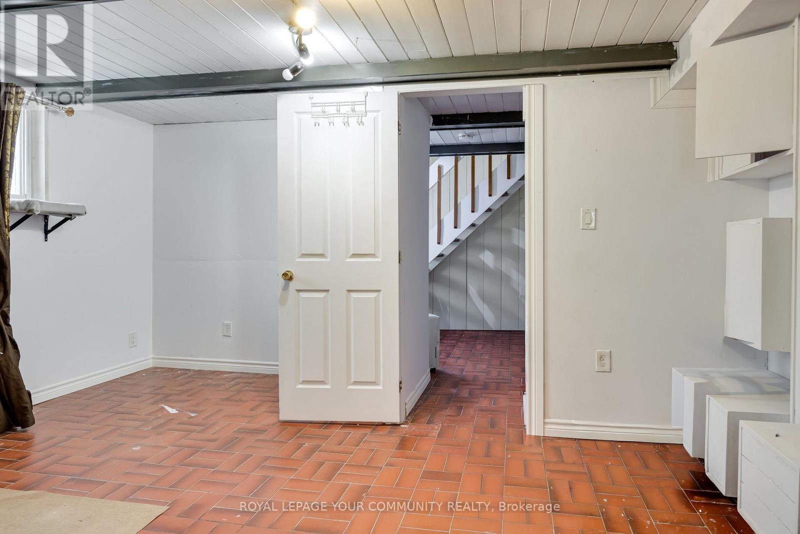 3132 Twelfth Line, Bradford West Gwillimbury, Ontario  L3Z 3P2 - Photo 27 - N12604262