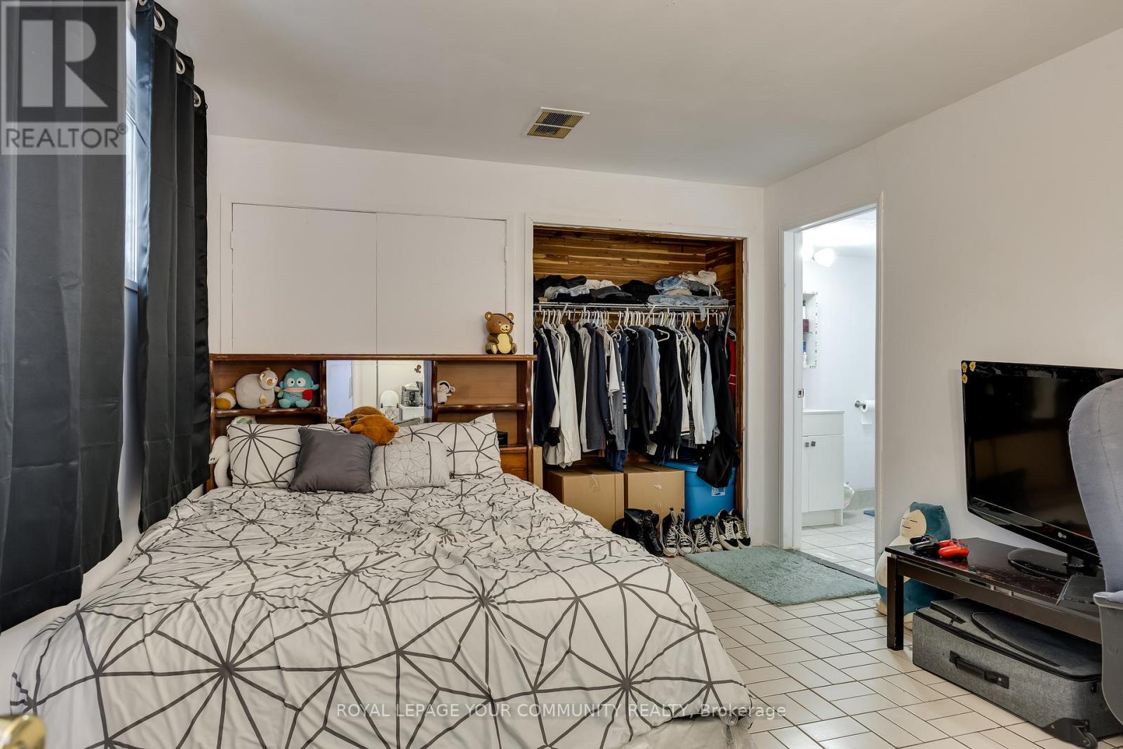 3132 Twelfth Line, Bradford West Gwillimbury, Ontario  L3Z 3P2 - Photo 23 - N12604262