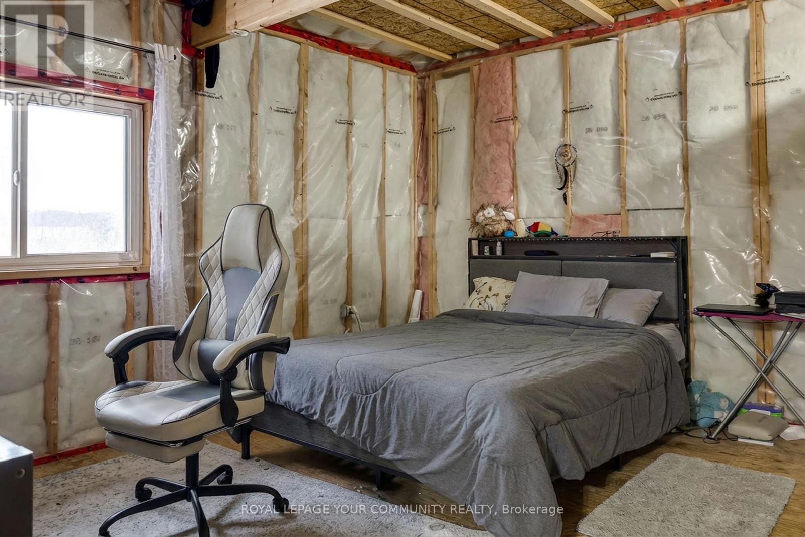 3132 Twelfth Line, Bradford West Gwillimbury, Ontario  L3Z 3P2 - Photo 32 - N12604262