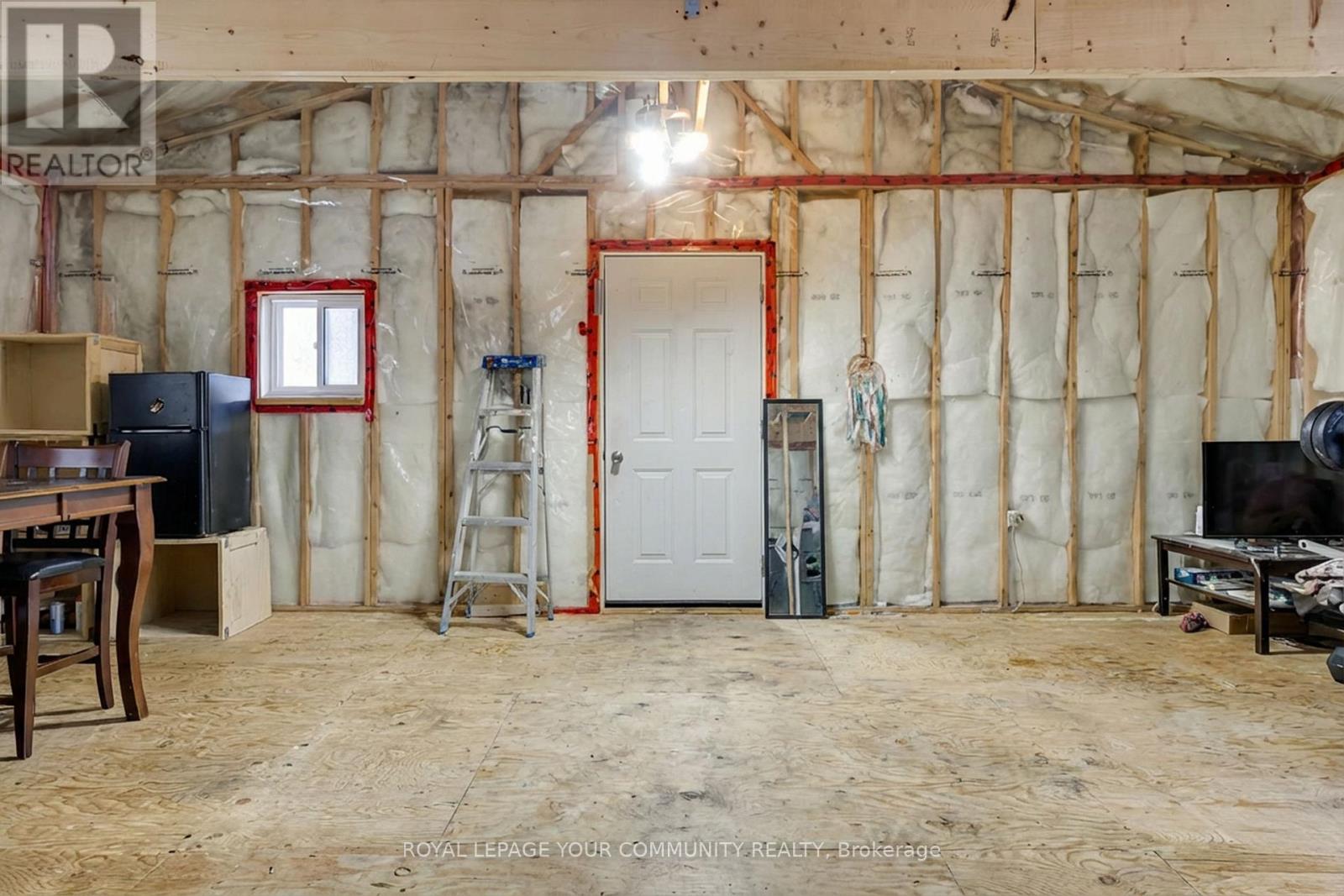 3132 Twelfth Line, Bradford West Gwillimbury, Ontario  L3Z 3P2 - Photo 33 - N12604262