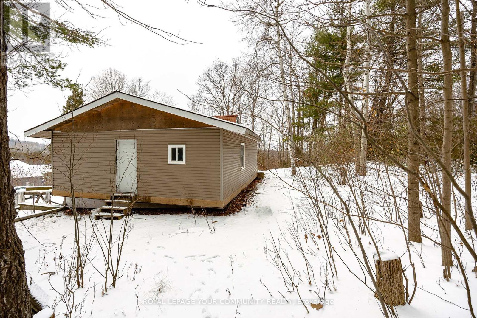 3132 Twelfth Line, Bradford West Gwillimbury, Ontario  L3Z 3P2 - Photo 37 - N12604262