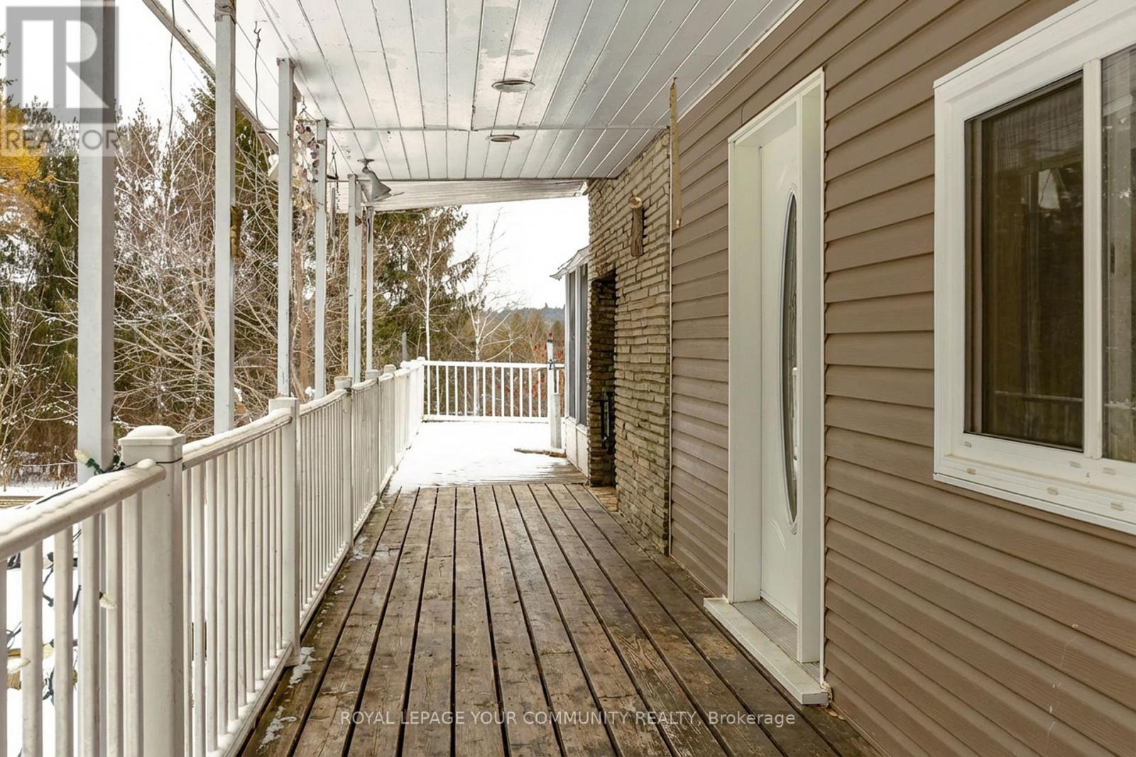 3132 Twelfth Line, Bradford West Gwillimbury, Ontario  L3Z 3P2 - Photo 4 - N12604262