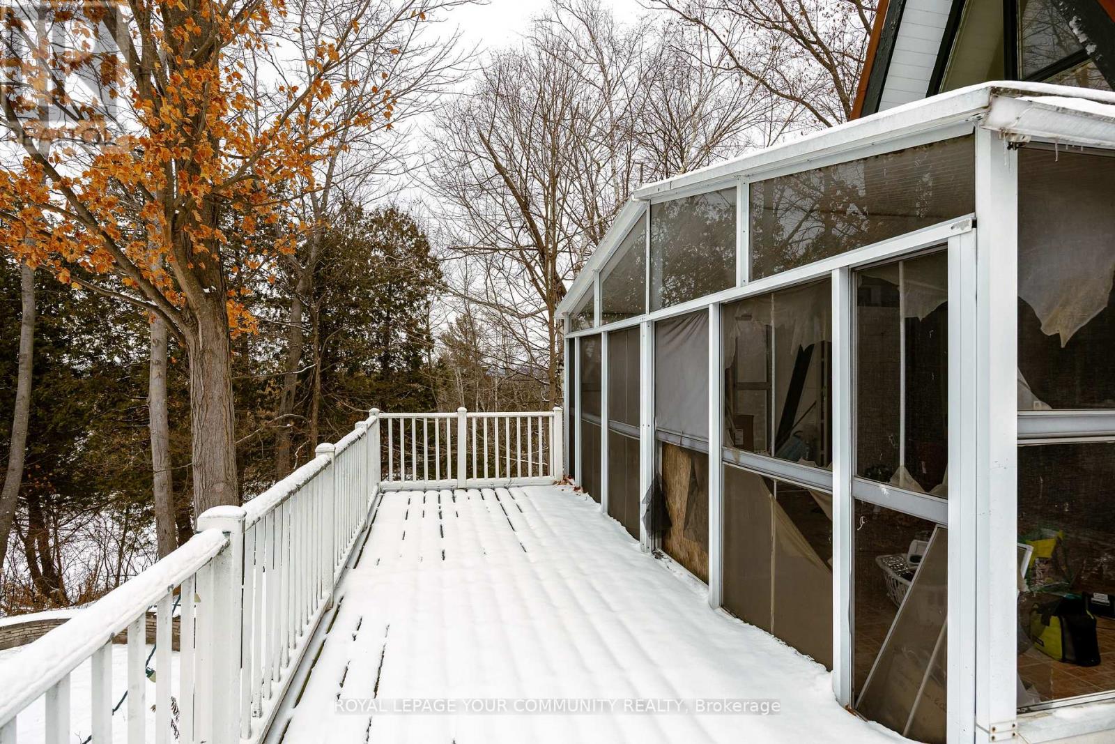 3132 Twelfth Line, Bradford West Gwillimbury, Ontario  L3Z 3P2 - Photo 6 - N12604262