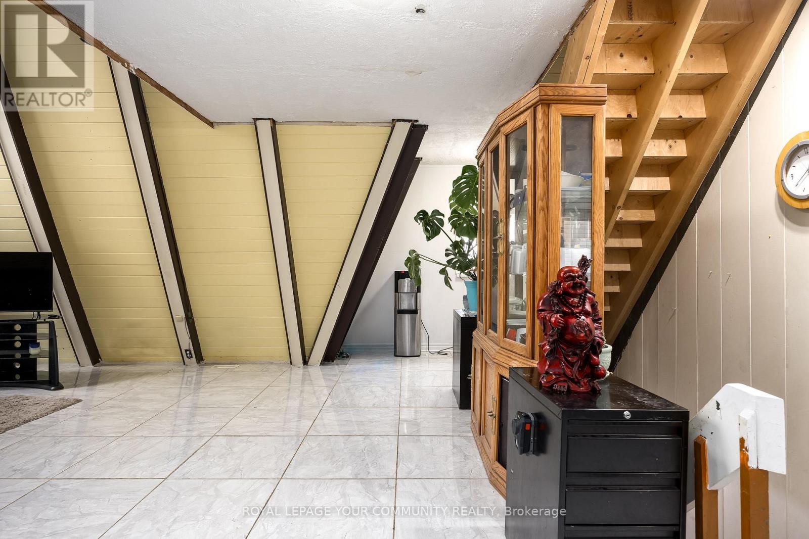 3132 Twelfth Line, Bradford West Gwillimbury, Ontario  L3Z 3P2 - Photo 8 - N12604262