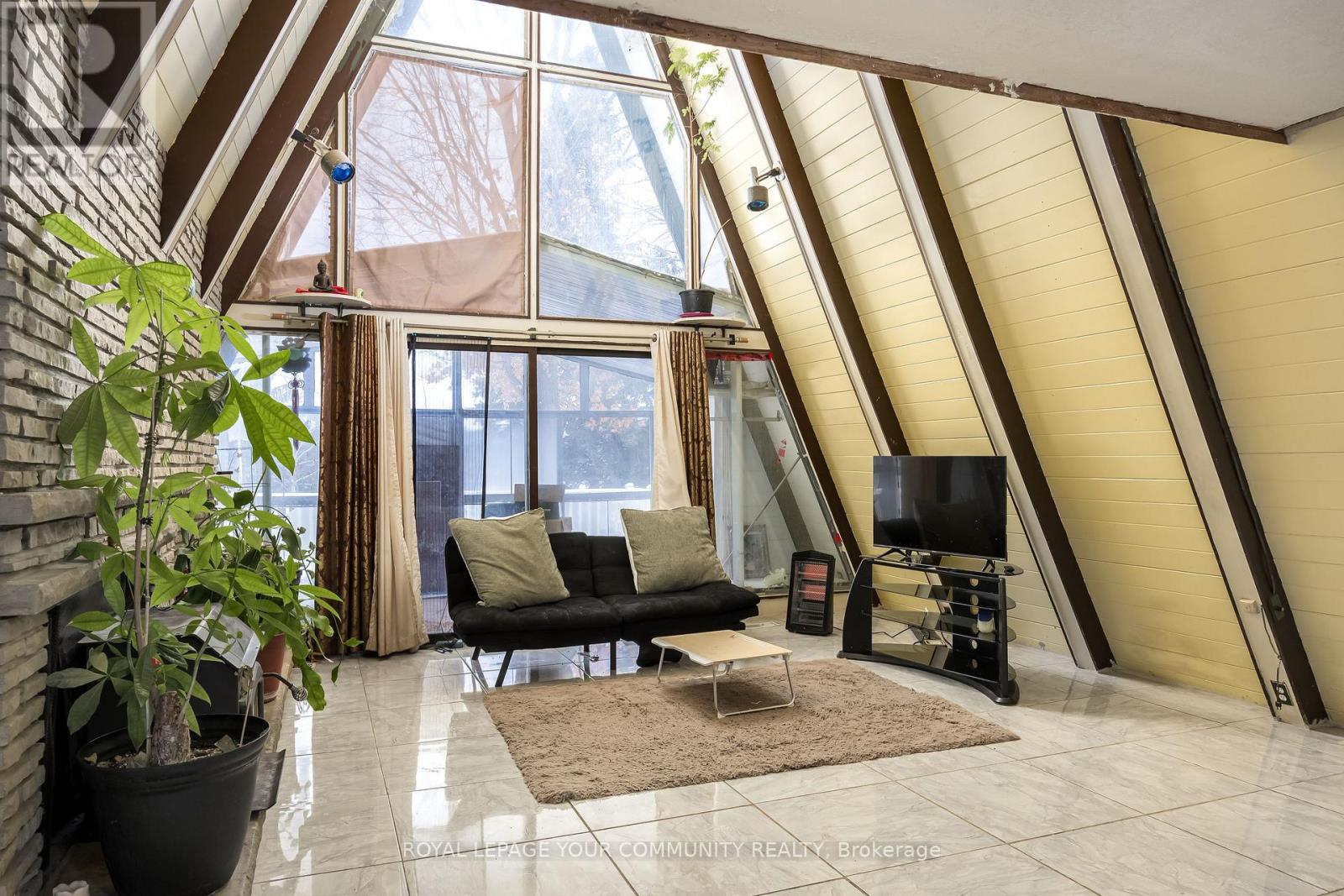 3132 Twelfth Line, Bradford West Gwillimbury, Ontario  L3Z 3P2 - Photo 9 - N12604262